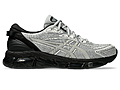 Нажмите на изображение для увеличения
Название: C.P.-Company-x-ASICS-Gel-Quantum-360-3.jpeg
Просмотров: 200
Размер:	122.2 Кб
ID:	3698469