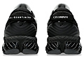 Нажмите на изображение для увеличения
Название: C.P.-Company-x-ASICS-Gel-Quantum-360-11.jpeg
Просмотров: 129
Размер:	113.3 Кб
ID:	3698470