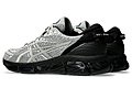 Нажмите на изображение для увеличения
Название: C.P.-Company-x-ASICS-Gel-Quantum-360-10.jpeg
Просмотров: 136
Размер:	106.7 Кб
ID:	3698471
