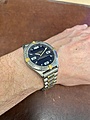 Нажмите на изображение для увеличения
Название: breitling2004 — копия.jpg
Просмотров: 231
Размер:	401.2 Кб
ID:	3698662