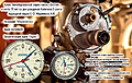 Нажмите на изображение для увеличения
Название: С-13v2.jpg
Просмотров: 1327
Размер:	673.2 Кб
ID:	3698840