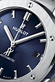 Нажмите на изображение для увеличения
Название: Classic-Fusion-Titanium-Blue-38-mm-close-up-shot.jpg
Просмотров: 388
Размер:	329.7 Кб
ID:	3698861