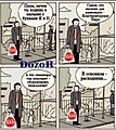 Нажмите на изображение для увеличения
Название: 93161176-DB04-4A48-979C-A1241EA845B5.jpeg
Просмотров: 627
Размер:	388.9 Кб
ID:	3699048