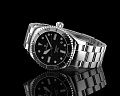 Нажмите на изображение для увеличения
Название: Hager watch (1).jpg
Просмотров: 467
Размер:	180.6 Кб
ID:	369905