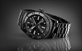 Нажмите на изображение для увеличения
Название: Hager watch (2).jpg
Просмотров: 358
Размер:	168.8 Кб
ID:	369906