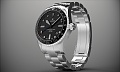 Нажмите на изображение для увеличения
Название: Hager watch.jpg
Просмотров: 342
Размер:	171.4 Кб
ID:	369907