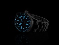 Нажмите на изображение для увеличения
Название: Hager watch (4).jpg
Просмотров: 441
Размер:	94.2 Кб
ID:	369908