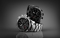 Нажмите на изображение для увеличения
Название: Hager watch (3).jpg
Просмотров: 481
Размер:	163.5 Кб
ID:	369910