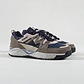 Нажмите на изображение для увеличения
Название: Karhu Fusion XC Mount Saana Waterproof Shoes Brindle Sea Storm.jpg
Просмотров: 111
Размер:	222.3 Кб
ID:	3699420
