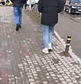 Нажмите на изображение для увеличения
Название: 20240421_161022.jpg
Просмотров: 436
Размер:	318.7 Кб
ID:	3699905