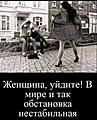 Нажмите на изображение для увеличения
Название: WhatsApp Image 2024-04-13 at 15.53.27.jpeg
Просмотров: 357
Размер:	119.0 Кб
ID:	3699939