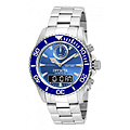 Нажмите на изображение для увеличения
Название: invicta-pro-diver-blue-dial-stainless-steel-mens-watch-12469.jpg
Просмотров: 72
Размер:	54.4 Кб
ID:	3700485