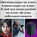 Нажмите на изображение для увеличения
Название: 8906B94D-5D52-48CA-9367-3D5DD0C41093.jpeg
Просмотров: 514
Размер:	115.1 Кб
ID:	3701013