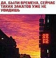 Нажмите на изображение для увеличения
Название: IMG-20240319-WA0004.jpg
Просмотров: 579
Размер:	36.5 Кб
ID:	3701054