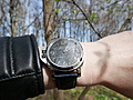 Нажмите на изображение для увеличения
Название: P10608860001.JPG
Просмотров: 530
Размер:	1.08 Мб
ID:	3701285