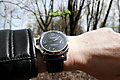 Нажмите на изображение для увеличения
Название: P10608900002.JPG
Просмотров: 504
Размер:	916.8 Кб
ID:	3701286