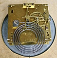 Нажмите на изображение для увеличения
Название: s-l1600 (6).jpg
Просмотров: 116
Размер:	116.9 Кб
ID:	3701327