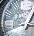 Нажмите на изображение для увеличения
Название: BellRoss-PEUGEOT-SR1ConceptWatch-Copy.jpg
Просмотров: 507
Размер:	97.3 Кб
ID:	37014