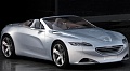 Нажмите на изображение для увеличения
Название: PEUGEOT-SR1ConceptCar.jpg
Просмотров: 515
Размер:	33.0 Кб
ID:	37015