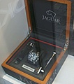 Нажмите на изображение для увеличения
Название: Часы на витрине Jaguar.jpg
Просмотров: 60
Размер:	258.5 Кб
ID:	3701503
