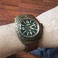 Нажмите на изображение для увеличения
Название: IMG_5109.jpg
Просмотров: 319
Размер:	509.1 Кб
ID:	3701622