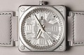 Нажмите на изображение для увеличения
Название: bellross-sr1-peugeot-concept-watch-620x406.jpg
Просмотров: 553
Размер:	61.6 Кб
ID:	37018