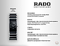 Нажмите на изображение для увеличения
Название: Rado.jpg
Просмотров: 190
Размер:	197.5 Кб
ID:	3702168