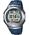 Нажмите на изображение для увеличения
Название: Casio W-752-2A.jpg
Просмотров: 47
Размер:	61.8 Кб
ID:	3702266