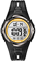 Нажмите на изображение для увеличения
Название: TIMEX T5K803.jpeg
Просмотров: 41
Размер:	156.1 Кб
ID:	3702267