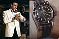 Нажмите на изображение для увеличения
Название: IMG_9789.JPG
Просмотров: 211
Размер:	179.7 Кб
ID:	3702336
