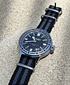 Нажмите на изображение для увеличения
Название: IMG_9827.jpg
Просмотров: 138
Размер:	592.0 Кб
ID:	3702350