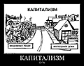 Нажмите на изображение для увеличения
Название: DFD3AD25-C19F-4B66-AE3E-29AB09DEC3EF.jpeg
Просмотров: 514
Размер:	103.6 Кб
ID:	3702404