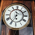 Нажмите на изображение для увеличения
Название: received_3783852695195210.jpeg.2514f1f480f17dc609826f87c1aca203.jpeg
Просмотров: 75
Размер:	891.3 Кб
ID:	3702534
