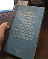 Нажмите на изображение для увеличения
Название: IMG-20190314-WA0007.jpg
Просмотров: 890
Размер:	48.8 Кб
ID:	3702541