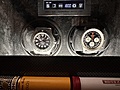 Нажмите на изображение для увеличения
Название: IMG_7289.jpg
Просмотров: 163
Размер:	466.1 Кб
ID:	3702875