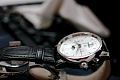 Нажмите на изображение для увеличения
Название: IMG_4649_.jpg
Просмотров: 122
Размер:	260.0 Кб
ID:	370290