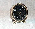 Нажмите на изображение для увеличения
Название: P1300836.jpg
Просмотров: 161
Размер:	394.8 Кб
ID:	3703023