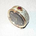 Нажмите на изображение для увеличения
Название: P1300840.jpg
Просмотров: 113
Размер:	427.4 Кб
ID:	3703024