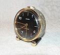 Нажмите на изображение для увеличения
Название: P1300841.jpg
Просмотров: 111
Размер:	445.4 Кб
ID:	3703025