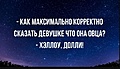 Нажмите на изображение для увеличения
Название: 5.jpg
Просмотров: 489
Размер:	64.3 Кб
ID:	3703117