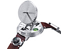 Нажмите на изображение для увеличения
Название: 1706178985_367_seven-fascinating-seiko-concept-watches-at-the-seiko-incredibly-specialized.jpg
Просмотров: 201
Размер:	218.9 Кб
ID:	3703404