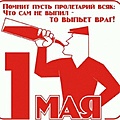 Нажмите на изображение для увеличения
Название: IMG-d26441ceb53630befa94aaa58dfa91ff-V.jpg
Просмотров: 54
Размер:	59.2 Кб
ID:	3703613