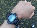 Нажмите на изображение для увеличения
Название: 7HdpBLT-cN0.jpg
Просмотров: 61
Размер:	162.4 Кб
ID:	3703644