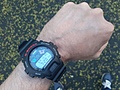 Нажмите на изображение для увеличения
Название: s6l26ASk3iw.jpg
Просмотров: 59
Размер:	207.7 Кб
ID:	3703647