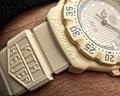 Нажмите на изображение для увеличения
Название: TAG-Heuer-Formula-1-Kith-Vintage-Inspired-Watches-63.jpg
Просмотров: 37
Размер:	272.9 Кб
ID:	3703869
