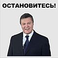 Нажмите на изображение для увеличения
Название: 8LW0M3uxfCHIoWOP-1X4HtuWeBg-1920.jpg
Просмотров: 69
Размер:	103.3 Кб
ID:	3703901