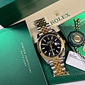 Нажмите на изображение для увеличения
Название: rolex-datejust-41-126303-unworn-2019-217177_5000x.jpg
Просмотров: 120
Размер:	186.6 Кб
ID:	3703969