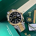 Нажмите на изображение для увеличения
Название: rolex-datejust-41-126303-unworn-2019-826082_5000x.jpg
Просмотров: 167
Размер:	118.4 Кб
ID:	3703970