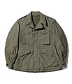 Нажмите на изображение для увеличения
Название: type-m-43-combat-jacket.jpg
Просмотров: 111
Размер:	51.4 Кб
ID:	3704014
