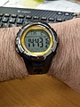 Нажмите на изображение для увеличения
Название: Timex T5K803.jpg
Просмотров: 44
Размер:	339.4 Кб
ID:	3704050